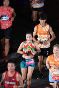 BIB: 45055, 640, 46205, 21276, 27825
                            <button type="button" onclick="openModal(23026834)" class="btn btn-primary btn-sm float-right btn-popup" data-toggle="modal" data-target=".modal-high-quality">
                        <i class="fas fa-shopping-cart"></i> Add to Cart
                    </button>
                                            <button type="button" onclick="isThisMe(23026834, true)" class="btn btn-success btn-sm float-right btn-popup btn-isme hidden" data-toggle="tooltip" data-placement="bottom" title="นี่คือรูปของคุณใช่ไหม คลิกที่นี่เพื่อเอาเข้าอัลบั้ม">
                        <i class="fas fa-plus"></i> Add to album
                    </button>
                    <button type="button" onclick="isThisMe(23026834, false)" class="btn btn-warning btn-sm float-right btn-popup btn-isnotme hidden">
                        <i class="fas fa-ban"></i> Remove from album
                    </button>